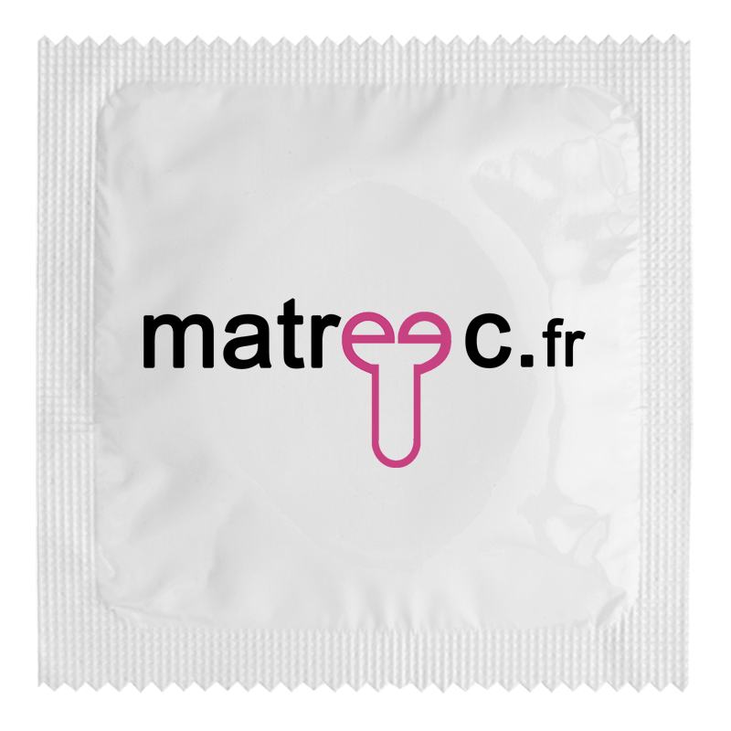 Matreec