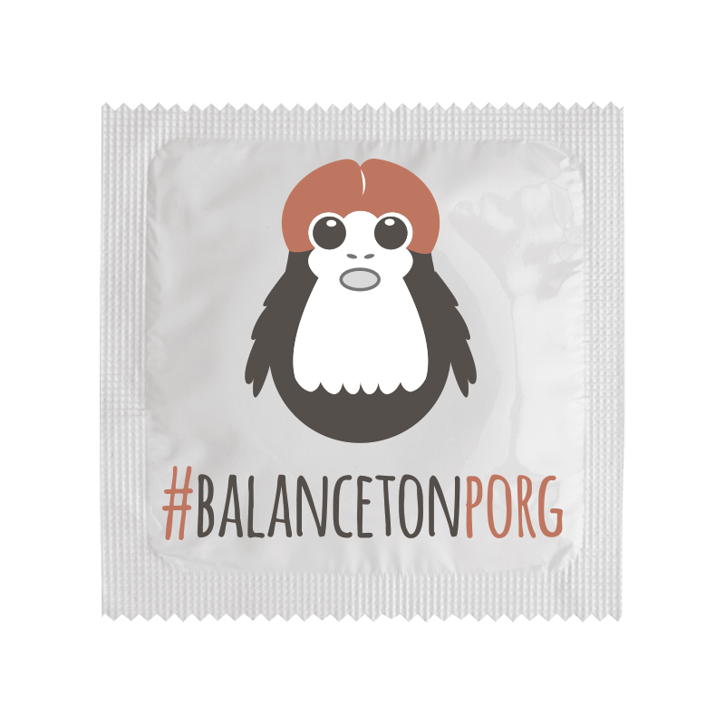 Balancetonporg