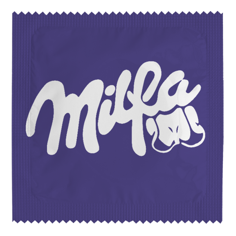 Milfa