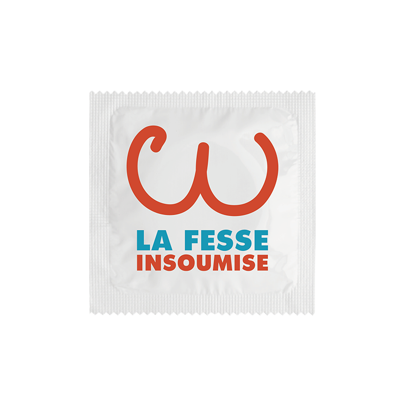 La Fesse Insoumise