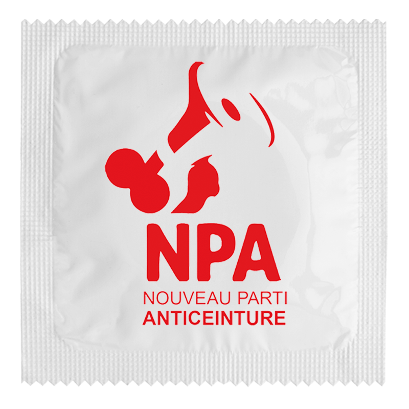 Npa