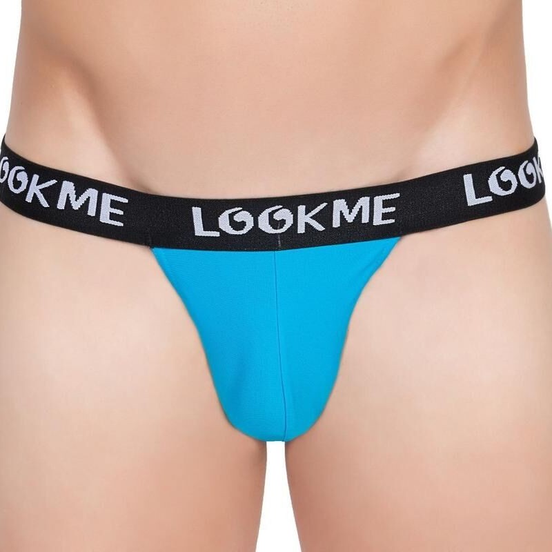 jock sexy et tendance pour homme - lingerie sexy pour homme - lingerie homme pas cher