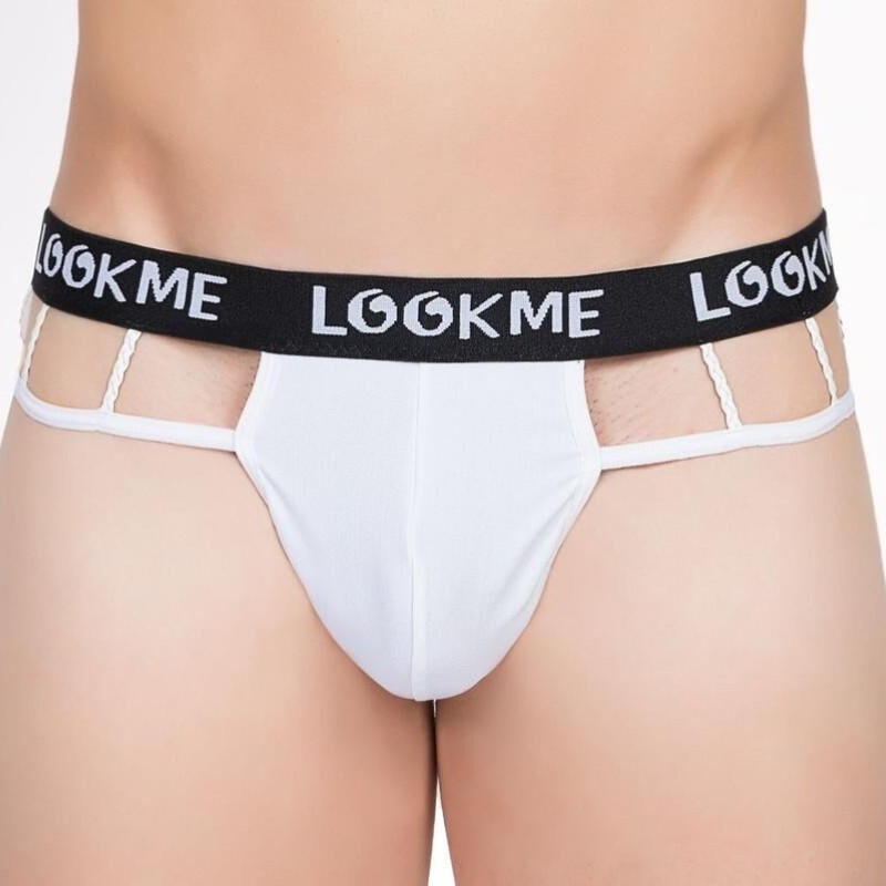 string sexy et tendance pour homme - string sexy homme - lingerie sexy homme