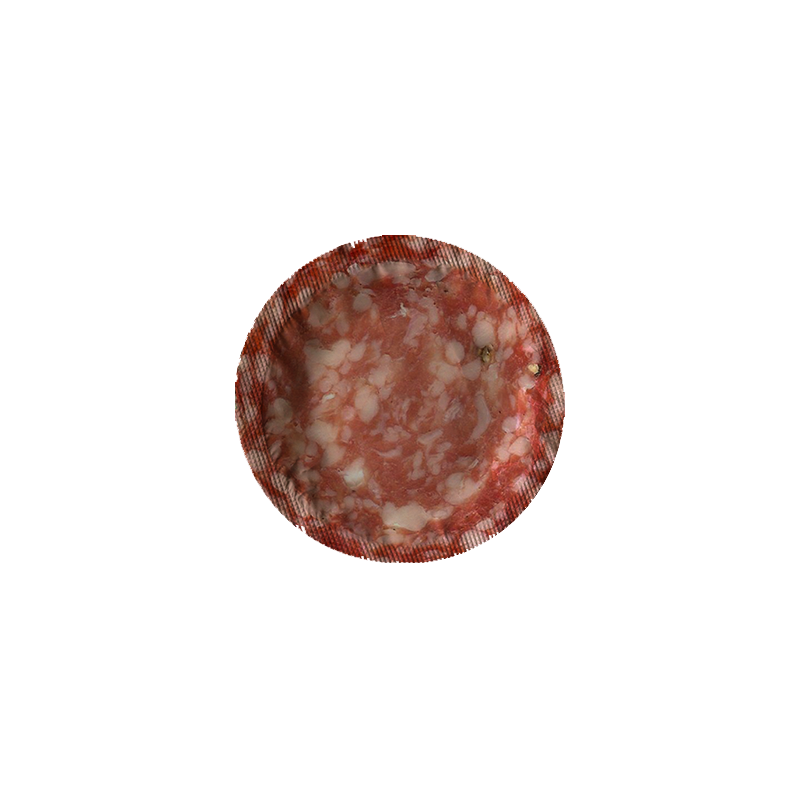 Rondelle De Saucisson