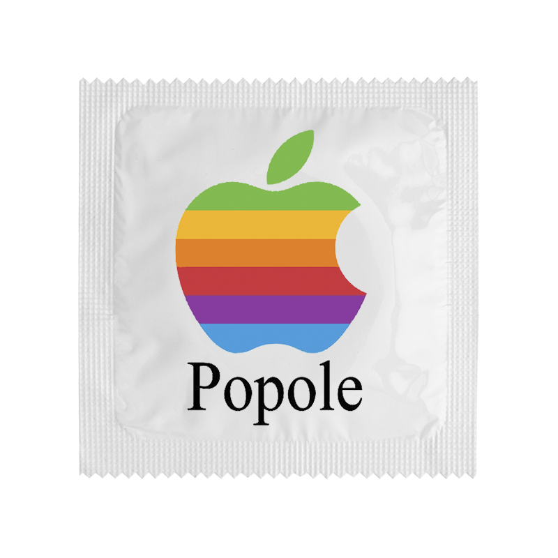 Popole