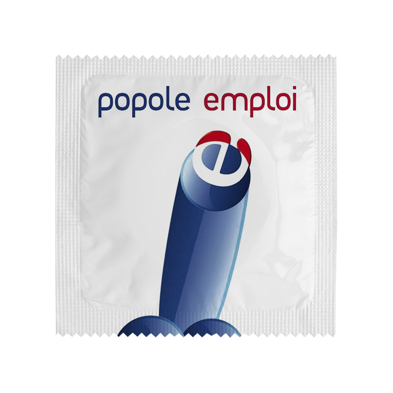 Popole Emploi