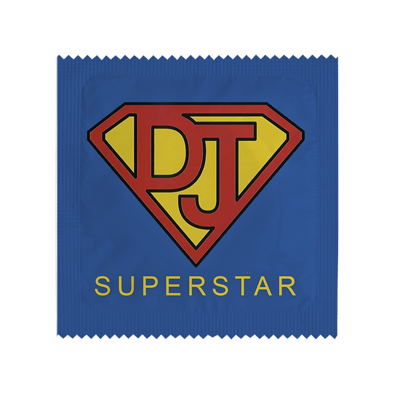 Dj Superstar