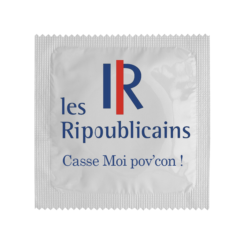 Les Ripoublicains