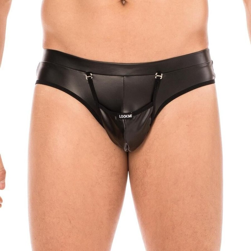 string pour sexy pour homme pas cher - lingerie sexy homme pas cher