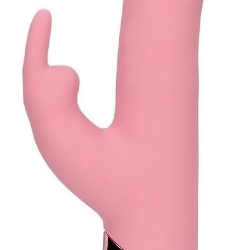 Vibro Rabbit Beadit 12 x 3.6cm