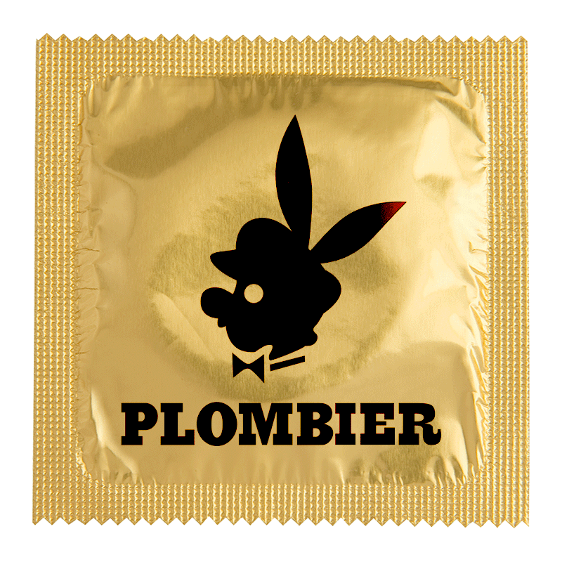 Plombier