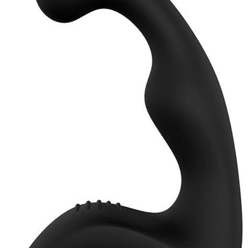 Plug anal et stimulateur de prostate usb