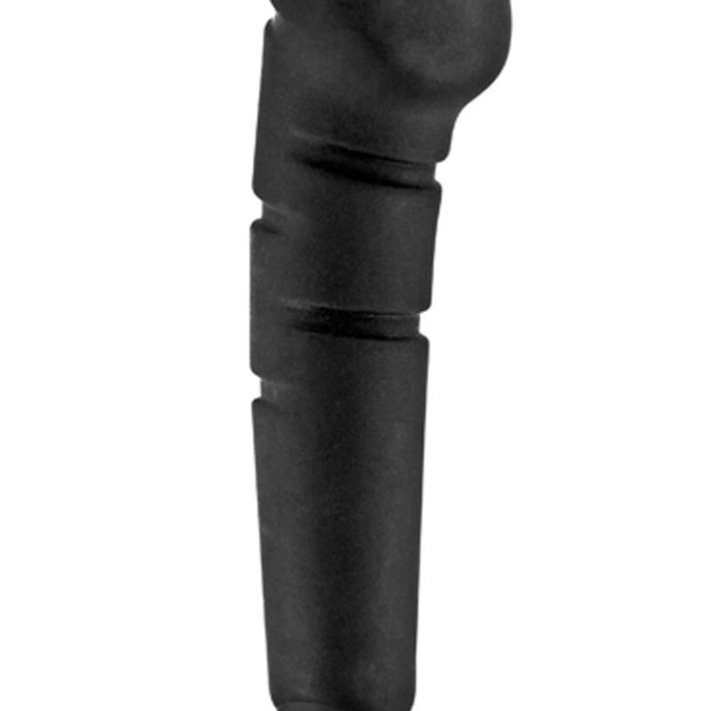 Sextoys : masturbateur noir