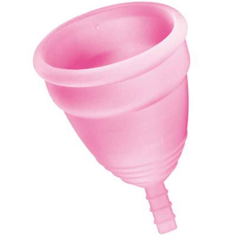 Coupe menstruelle réutilisable taille S | sextoys lingerie et cosmétiques érotiques