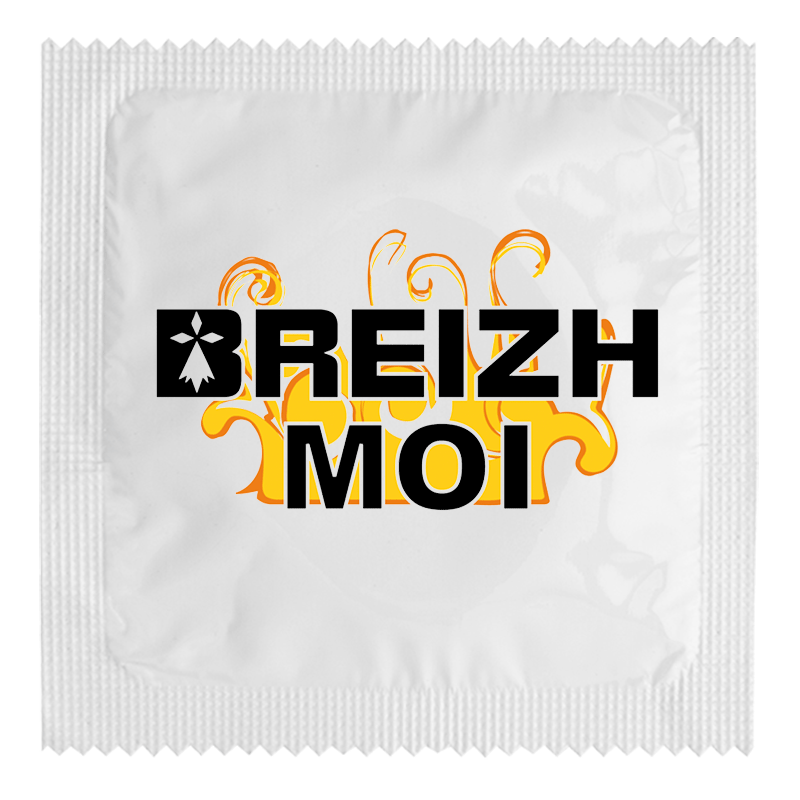 Breizh-Moi