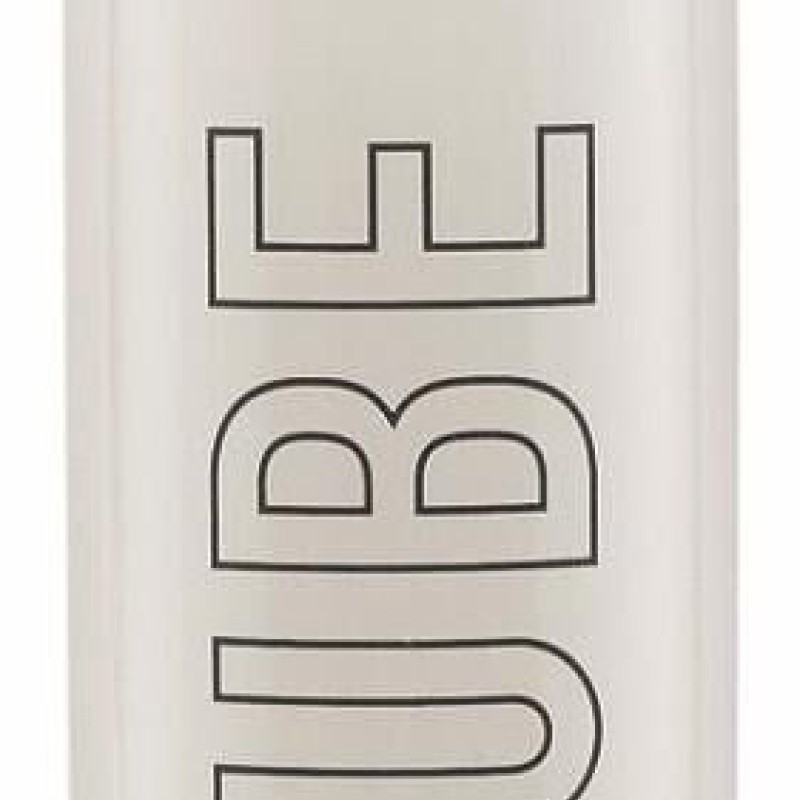 Lubrifiant Eau Mr B 500ml