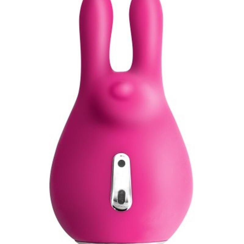 Stimulateur de clitoris usb rechargeable | sextoys pas cher