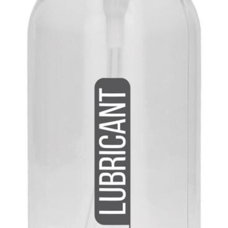 Lubrifiant Eau Anal 100ml