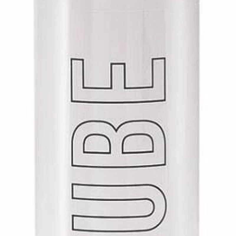 Lubrifiant Eau Mr B 100mL