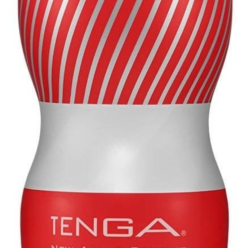 Masturbateur Tenga Air Flow Cup