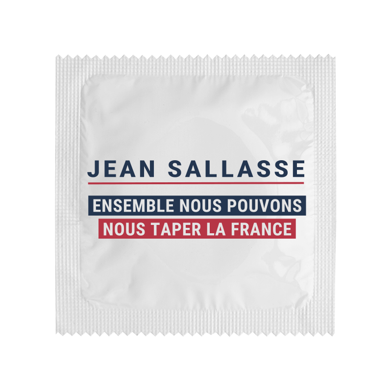 Jean Salasse