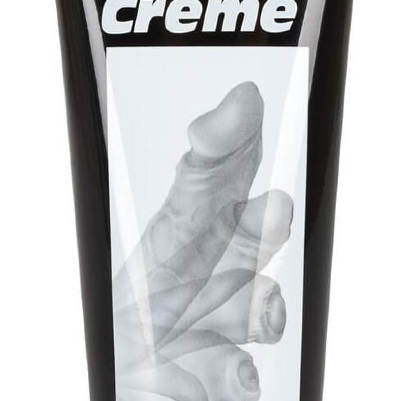 CrÃ¨me de pÃ©nis XXL 80mL