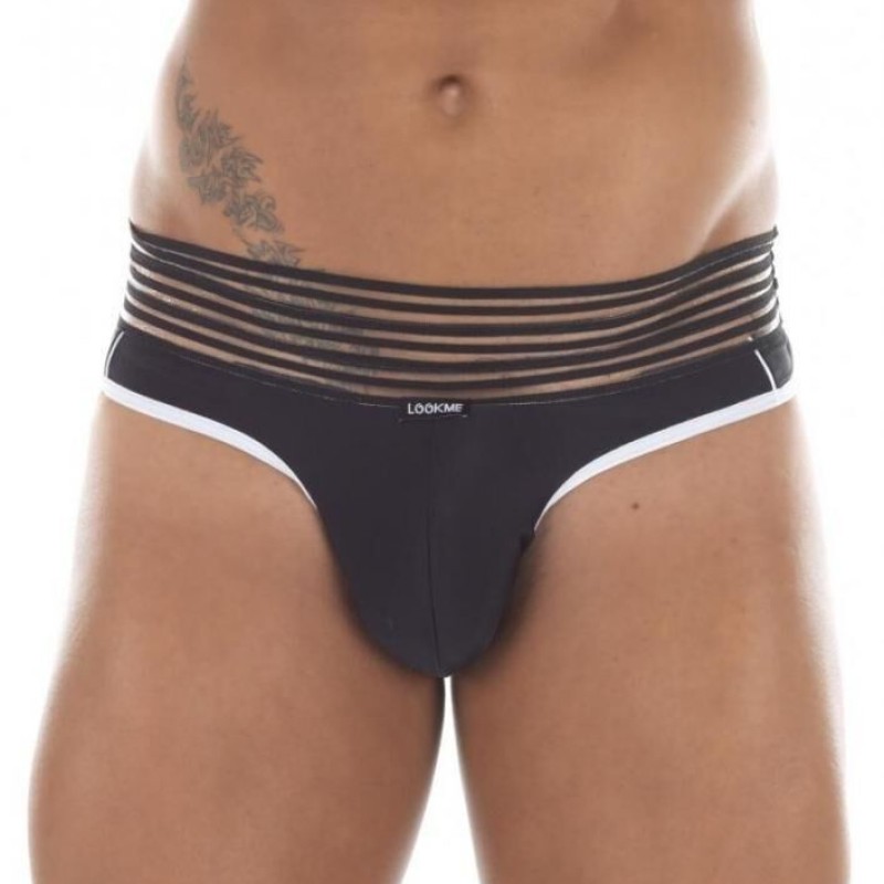 string sexy et tendance pour homme pas cher - lingerie sexy homme