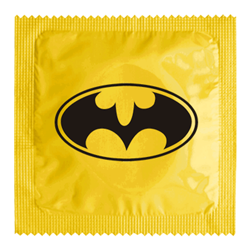 Batcondom