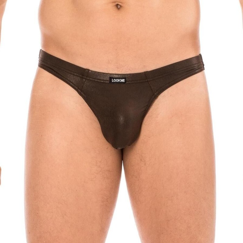 String sexy homme pas cher - lingerie sexy masculine pas cher