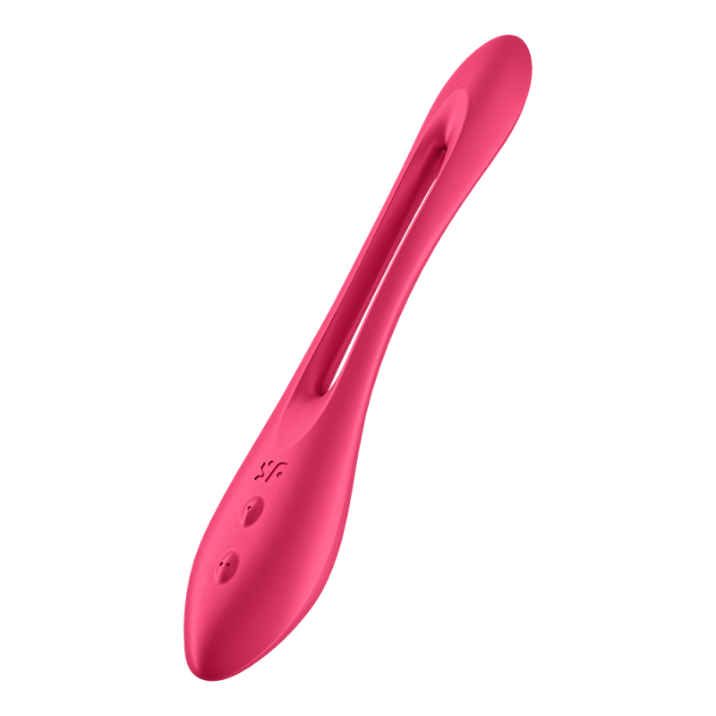 Sextoy multifonction Satisfyer - Vente de sextoys à petits prix