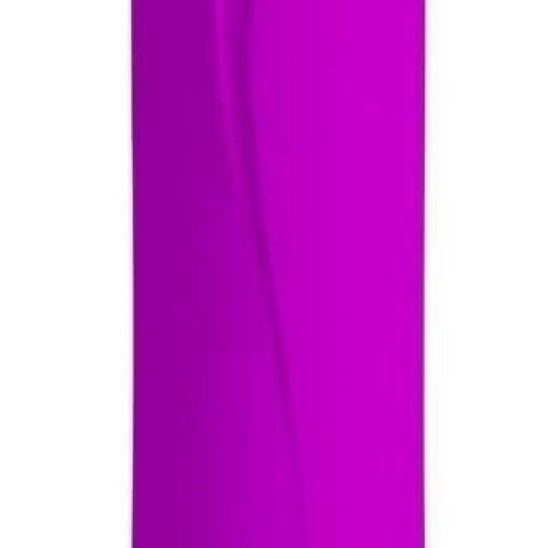 Mini-Vibro Curtis Pretty Love 10 x 2cm Violet