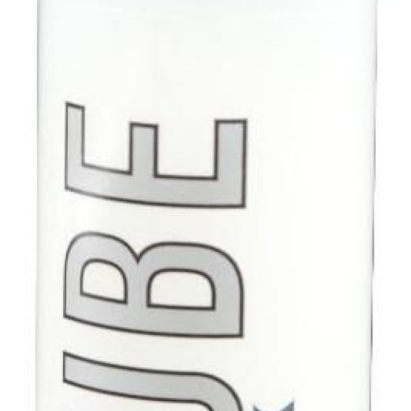 Lubrifiant Eau MrB Thick 100ml