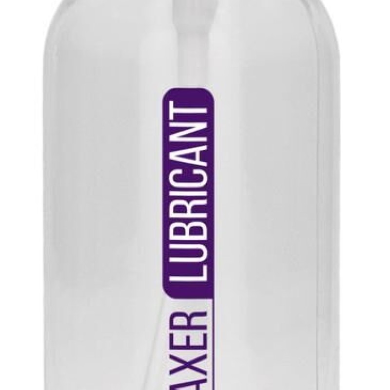 Lubrifiant relaxant Anal Relaxer 100ml