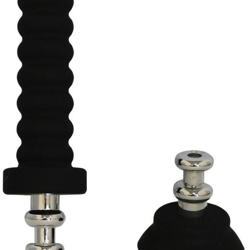 Accessoires Grip Lock - Manche et ventouse