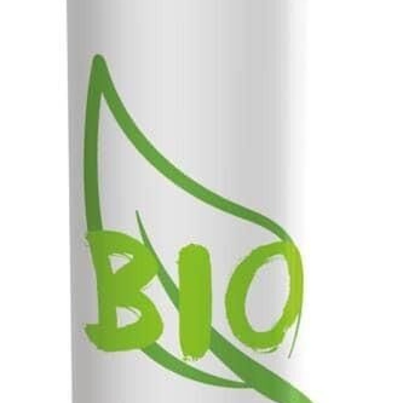 Huile de massage Aloe Vera Bio 100mL