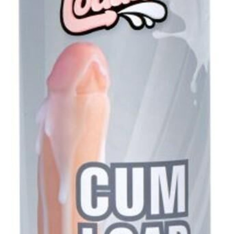 Gel Apsect Sperme Cum Loadz 236ml