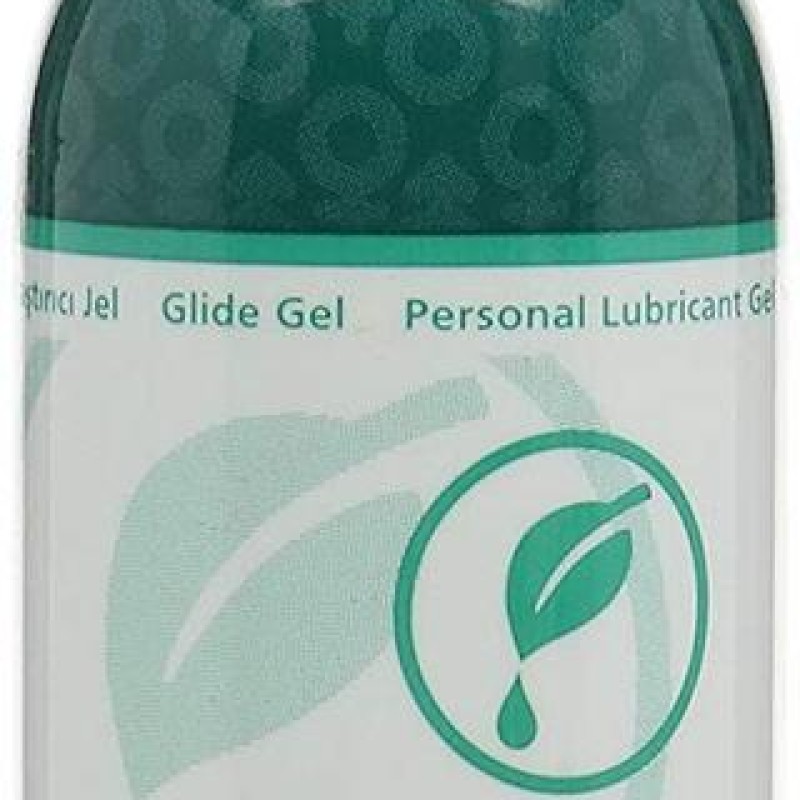 Gel Herbal 100mL