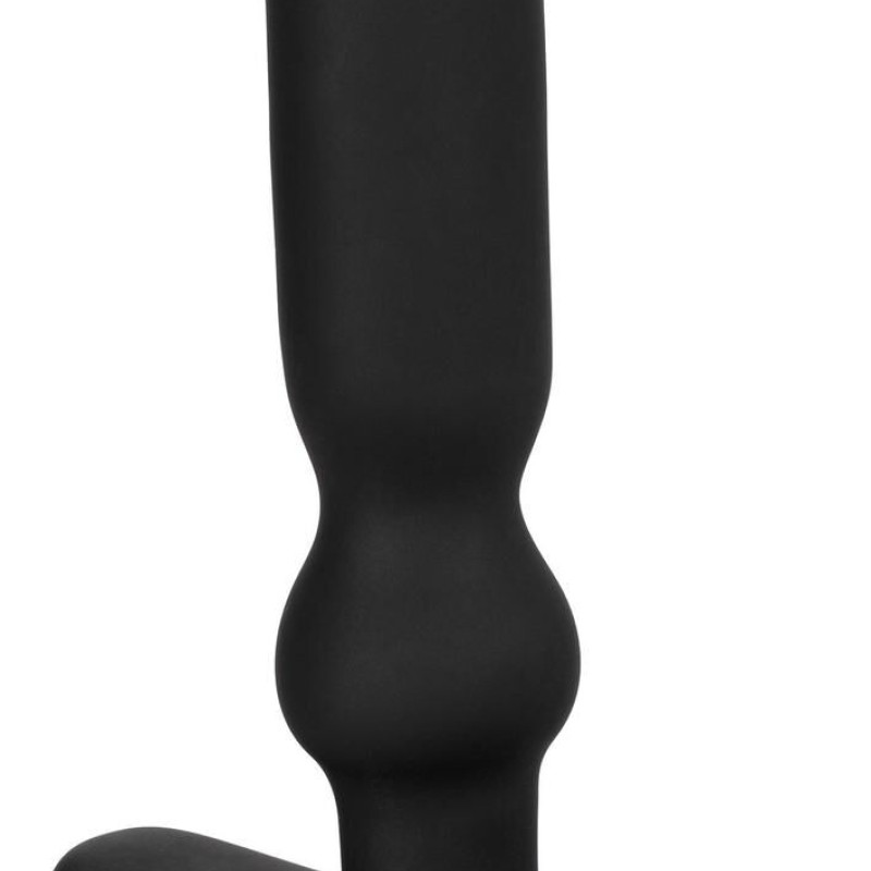 Plug Vibrant Anal-T Colt 11 x 2.5cm