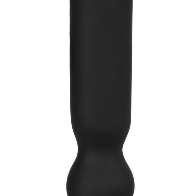 Plug Vibrant Large Anal-T Colt 14 x 2.5cm