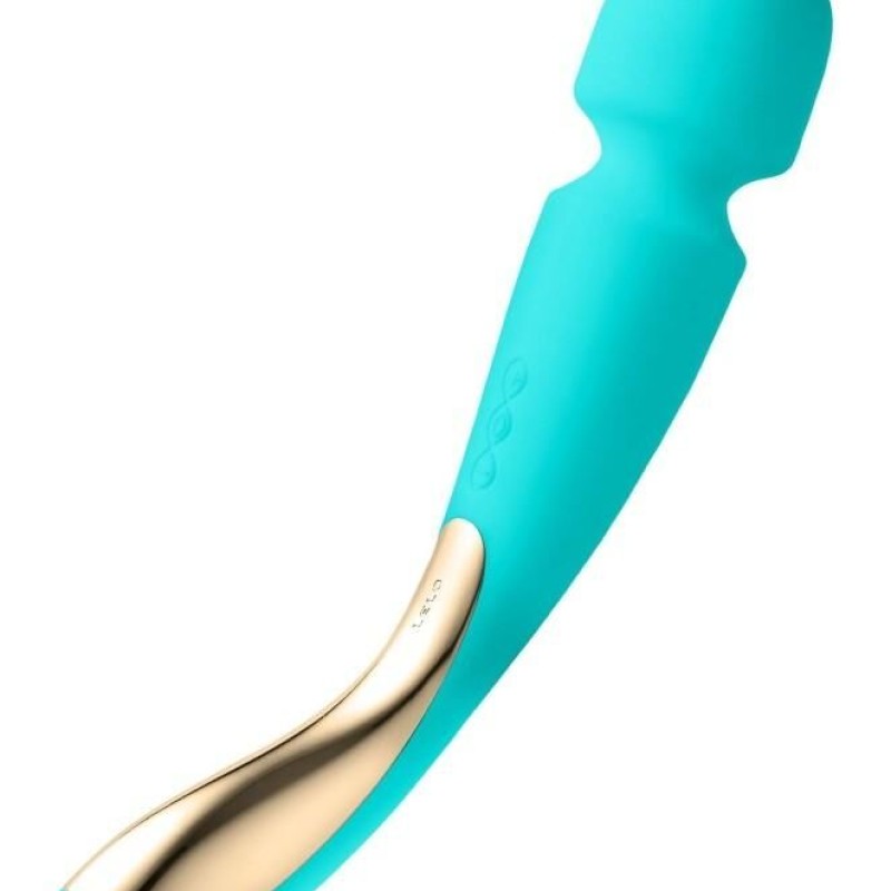 Wand Smart Wand 2 30cm Bleu