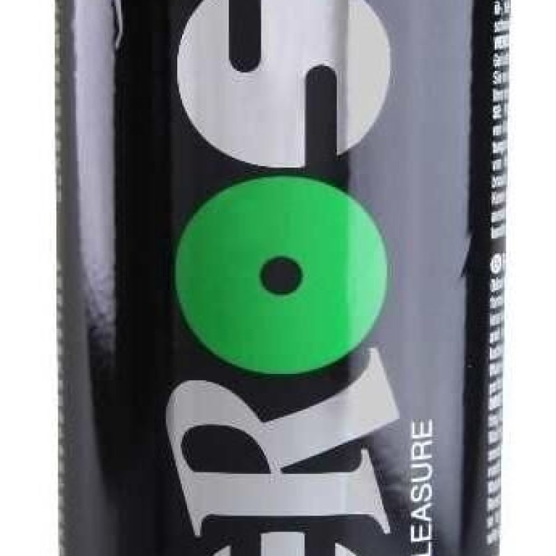 Eros Fisting Gel Ultra X - 200 ml