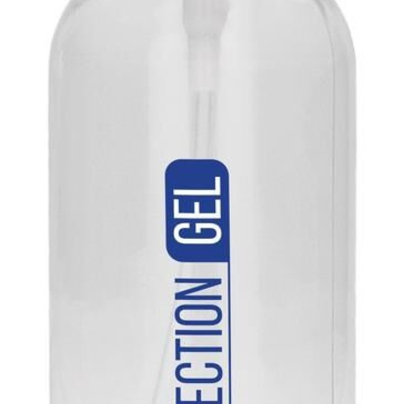 Gel stimulant Erection 50ml