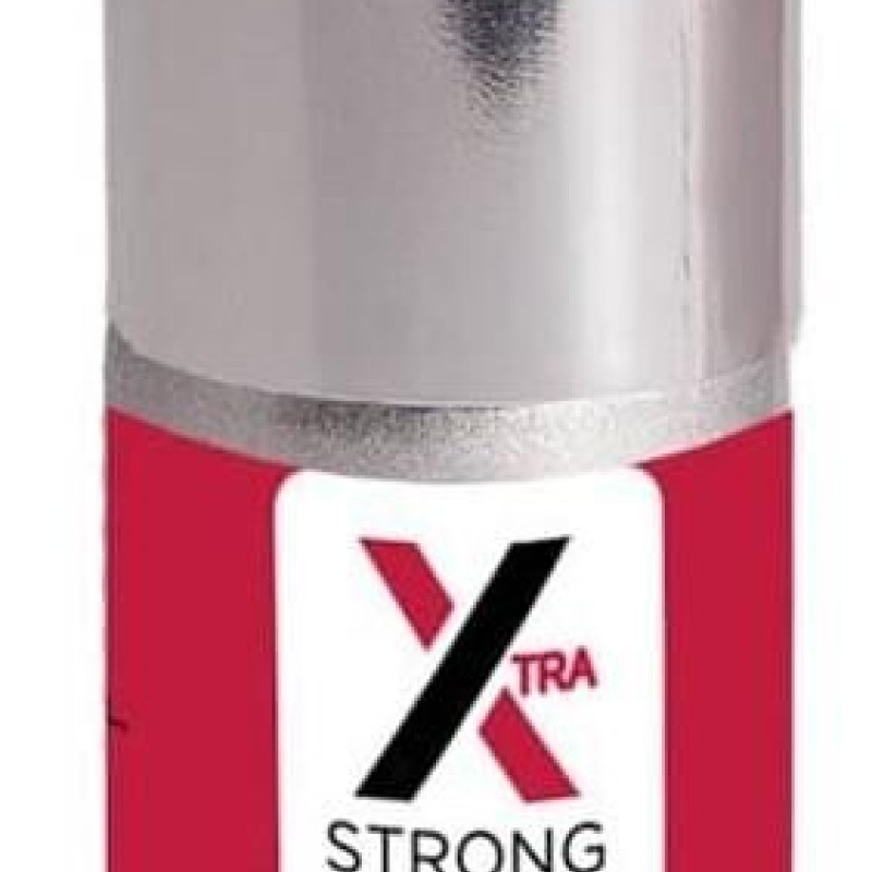 CrÃ¨me de pÃ©nis X Strong Piment 15ml