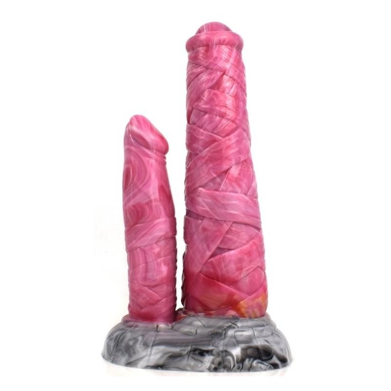 Gode monster Zombidick 21 x 9.5cm