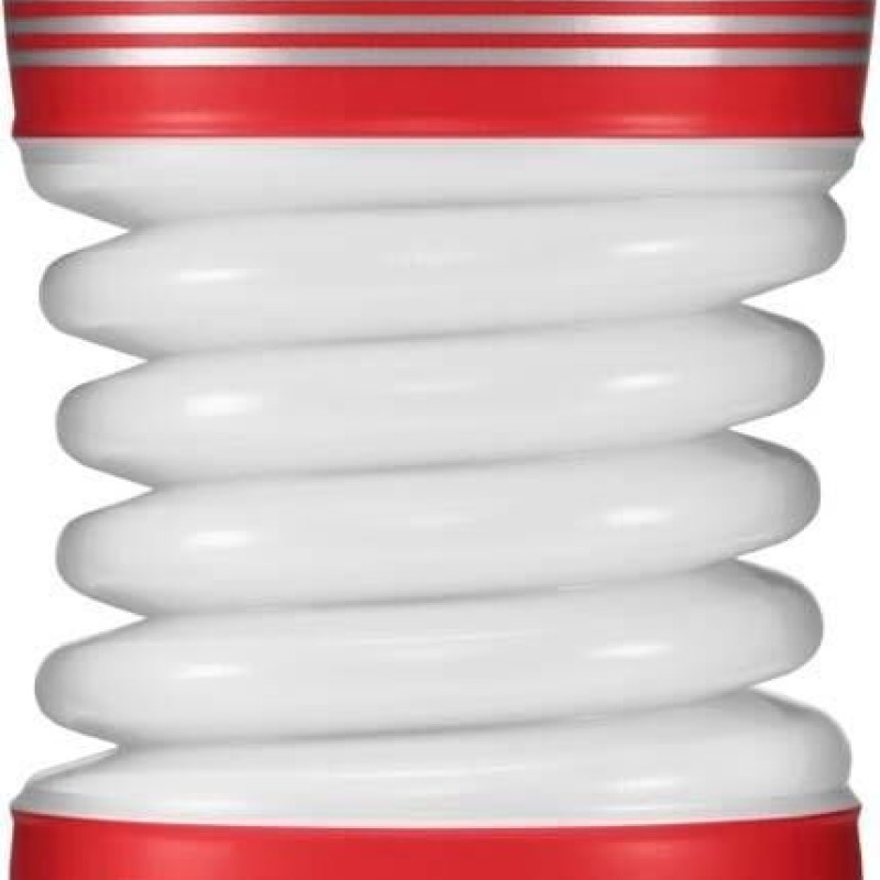 Masturbateur Tenga Rolling Head Cup