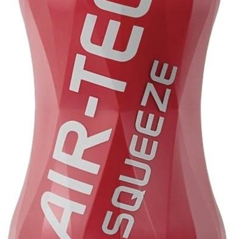 Masturbateur Tenga Regular Air-Tech Squeeze