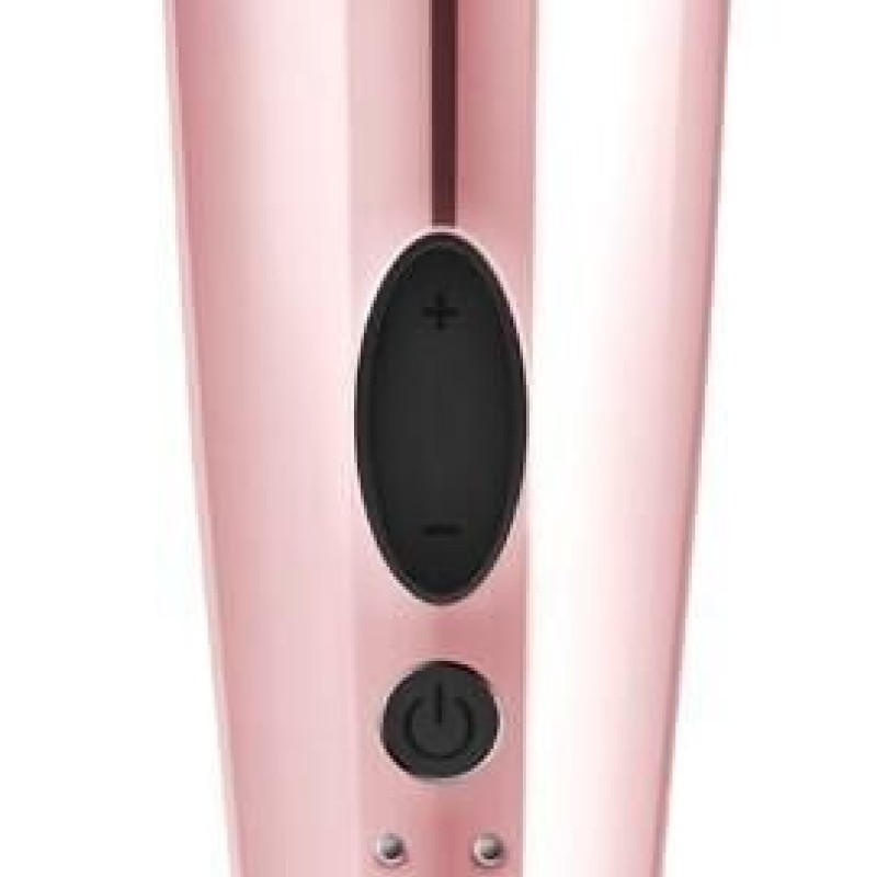 Stimulateur Wand Massager 30 x 5.5 cm - Tête 55mm