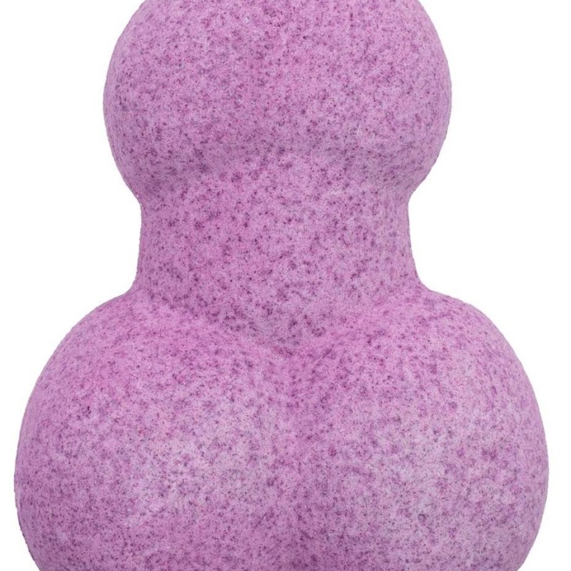 Bombe de Bain Sex Cerise