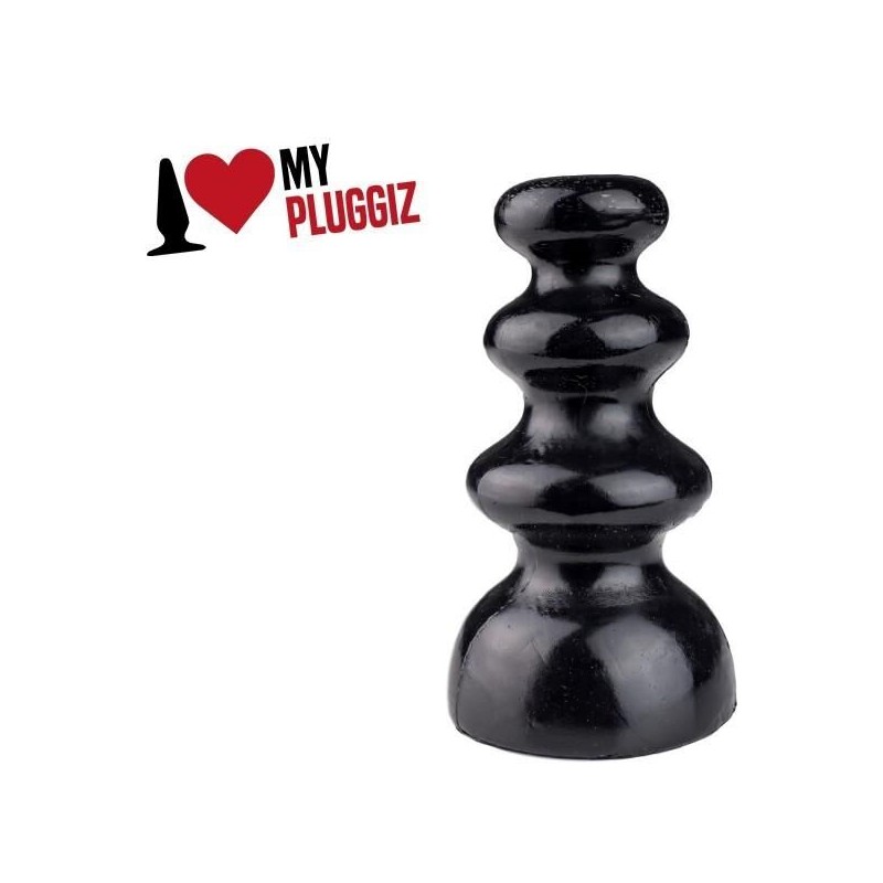 ROOK CHESS 11 x 6.5 cm