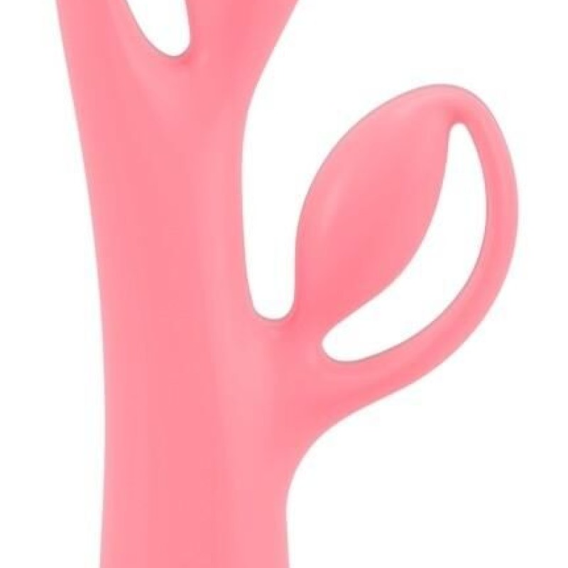 Vibro Rabbit Fabulous 13 x 5.2cm